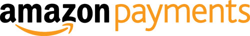 amazon-payments-logo-427d91c694e033e0d50c84b9f4a1d742